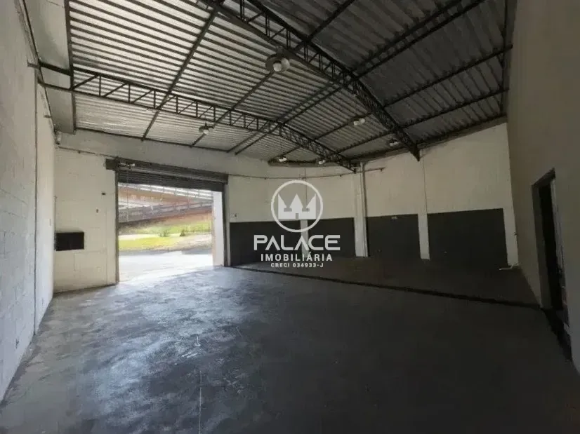 Prédio Inteiro, 200 m² - Foto 1