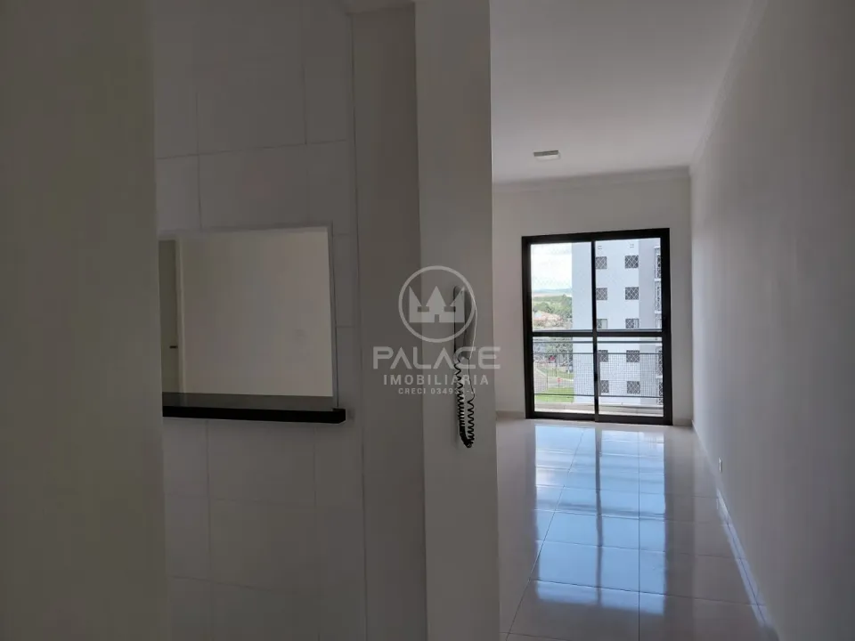 Apartamento 3 quartos à venda em Morumbi, Piracicaba — Potengi - foto 1