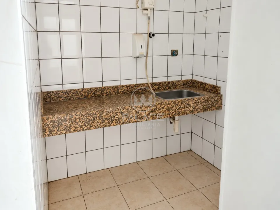 Casa 3 quartos à venda em Centro, Piracicaba - foto 9