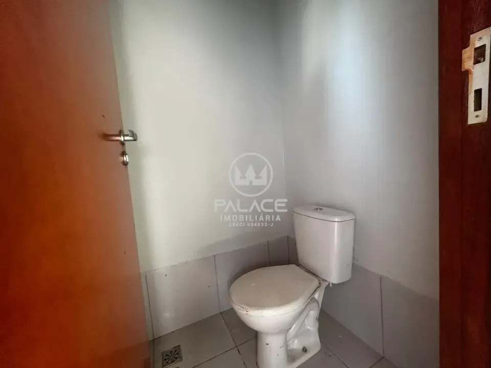 Casa, 3 quartos, 86 m² - Foto 25