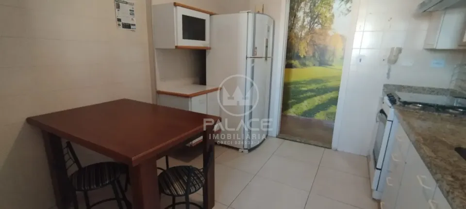 Apartamento, 1 quarto, 66 m² - Foto 1