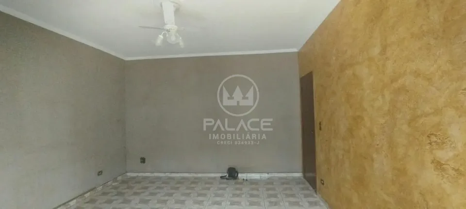Apartamento, 2 quartos, 89 m² - Foto 1