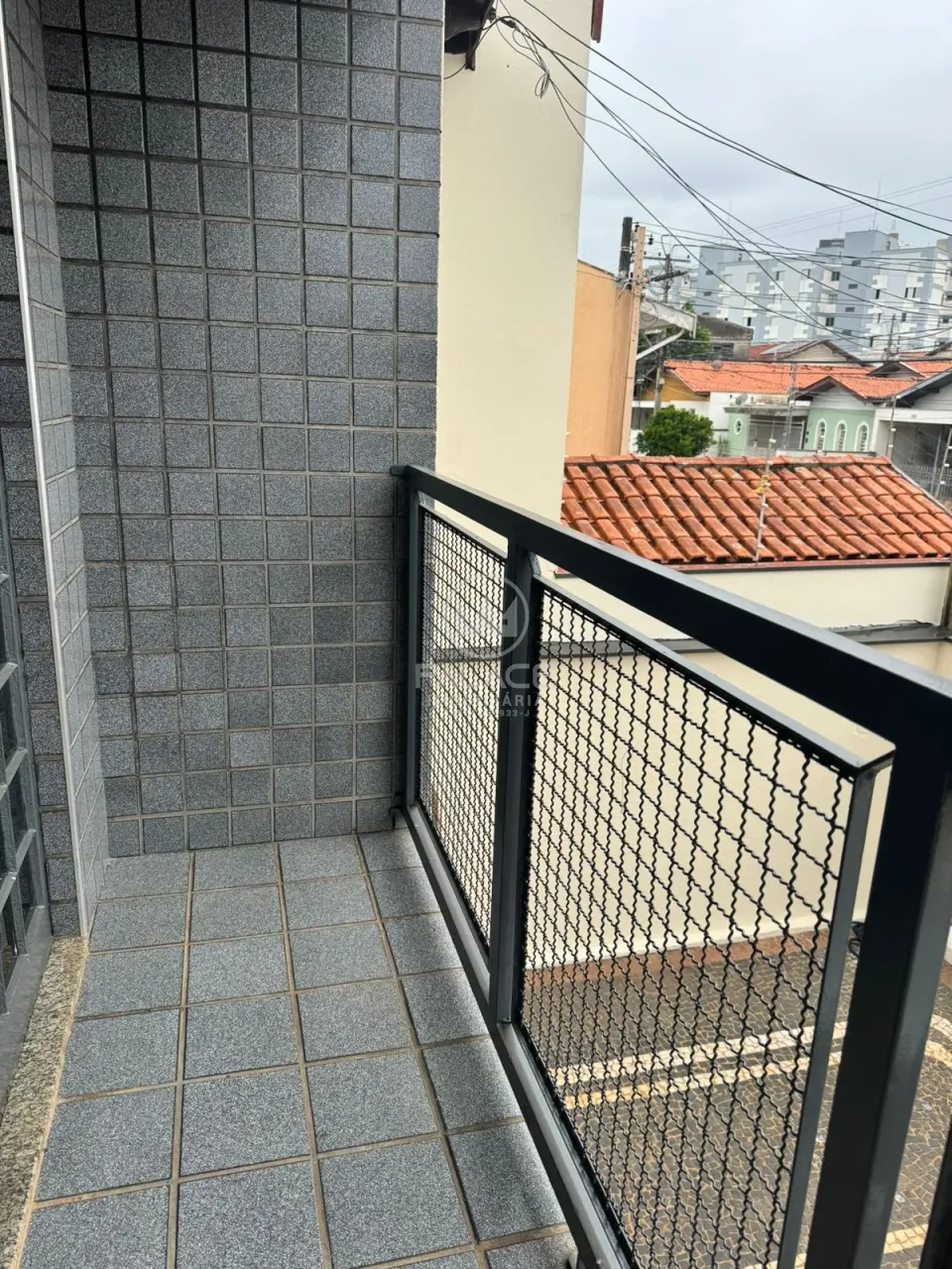 Casa, 3 quartos, 257 m² - Foto 13