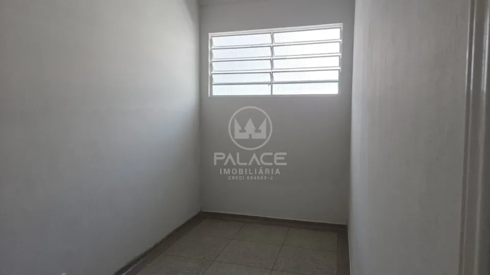 Imóvel comercial à venda e para alugar em Vila Independência, Piracicaba - foto 1