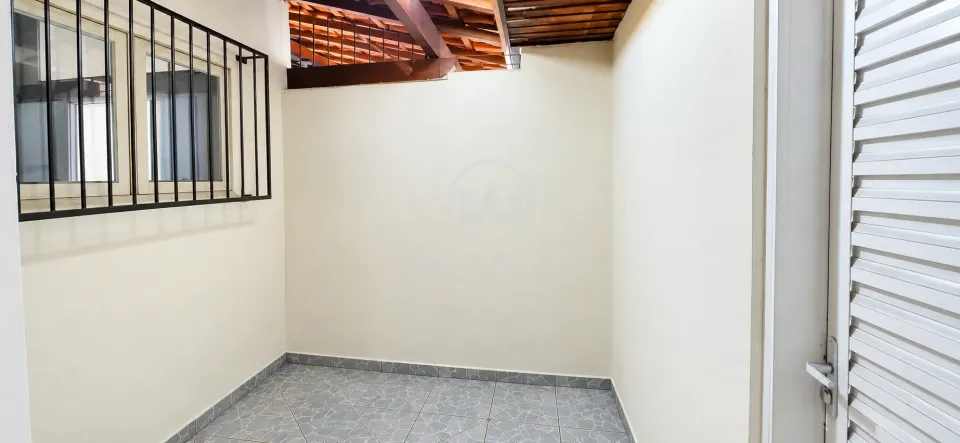 Sala/Conjunto Comercial para alugar em Paulista, Piracicaba — Portal Mundo do Imóvel