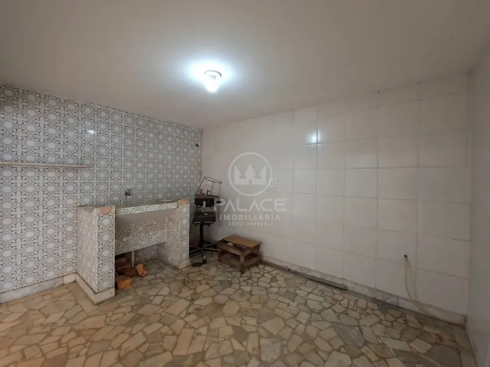 Casa 3 quartos para alugar em Centro, Piracicaba - foto 31
