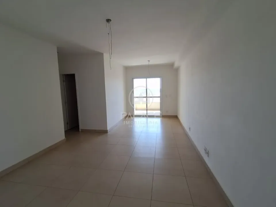 Apartamento, 3 quartos, 108 m² - Foto 1