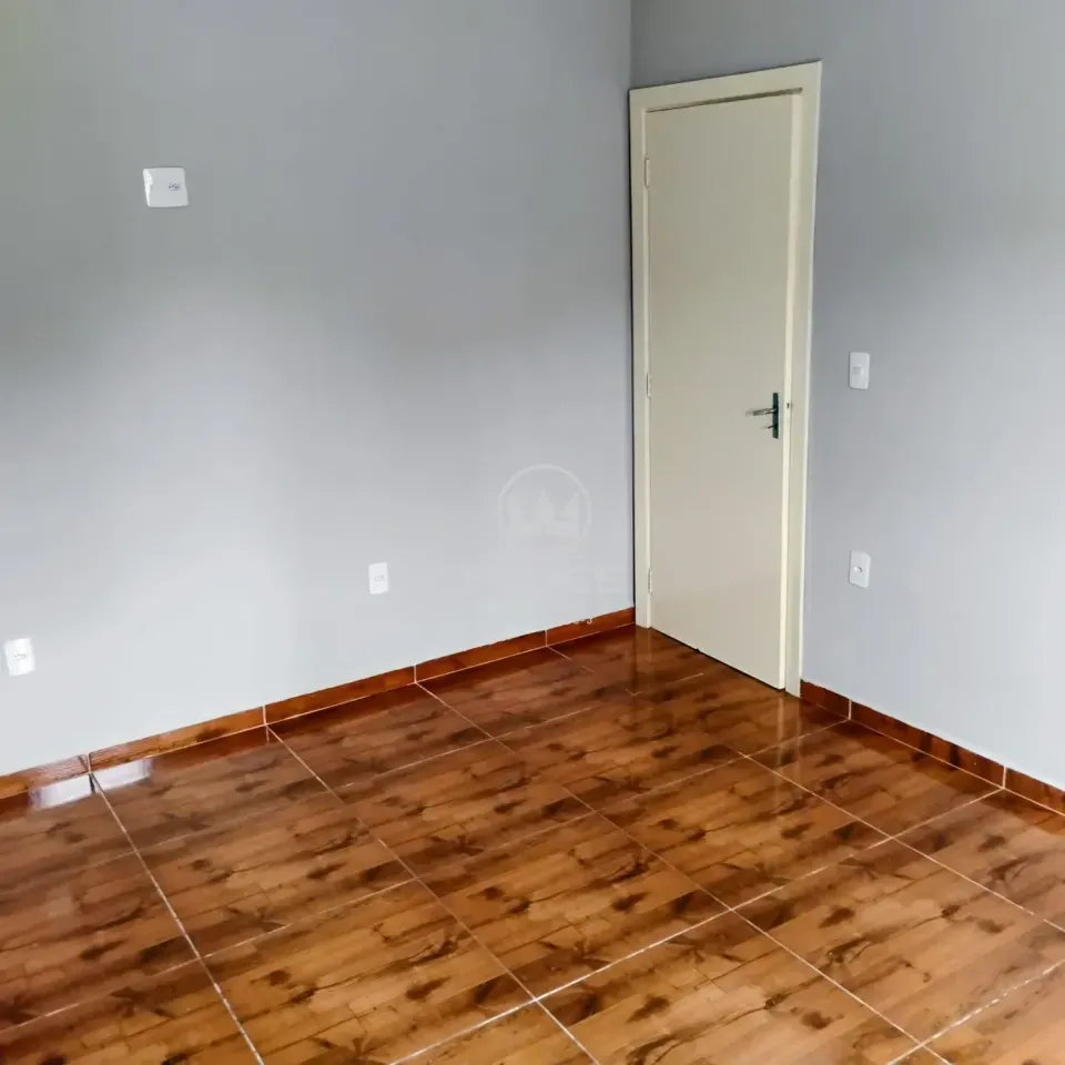Casa 3 quartos para alugar em Jardim Algodoal, Piracicaba - foto 7