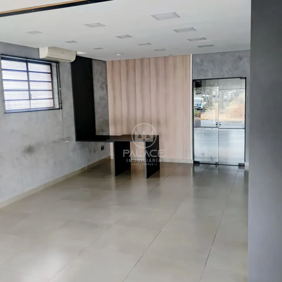 Imóvel comercial para alugar em Centro, Piracicaba - foto 3