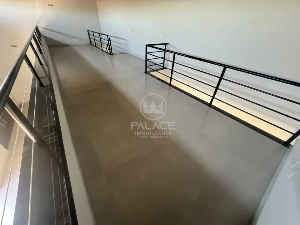 Imóvel comercial disponível para locação
