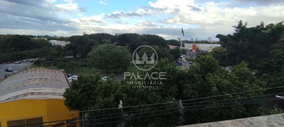 Apartamento Para Alugar Terra Piracicaba - Foto 10