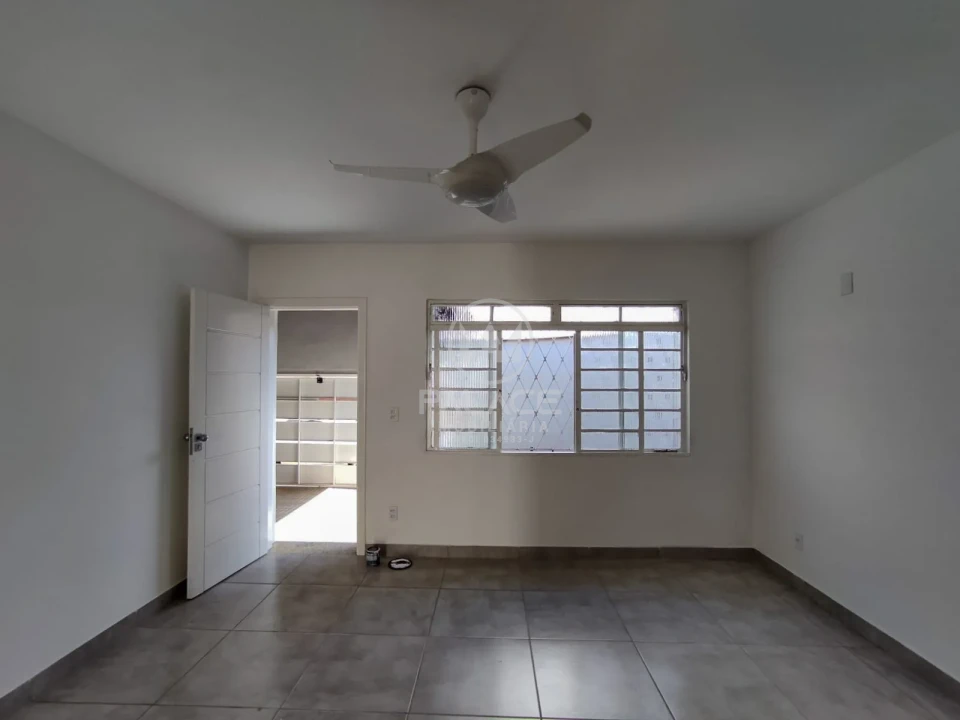 Casa À Venda E Locação Jardim Brasília Piracicaba (Cópia)
