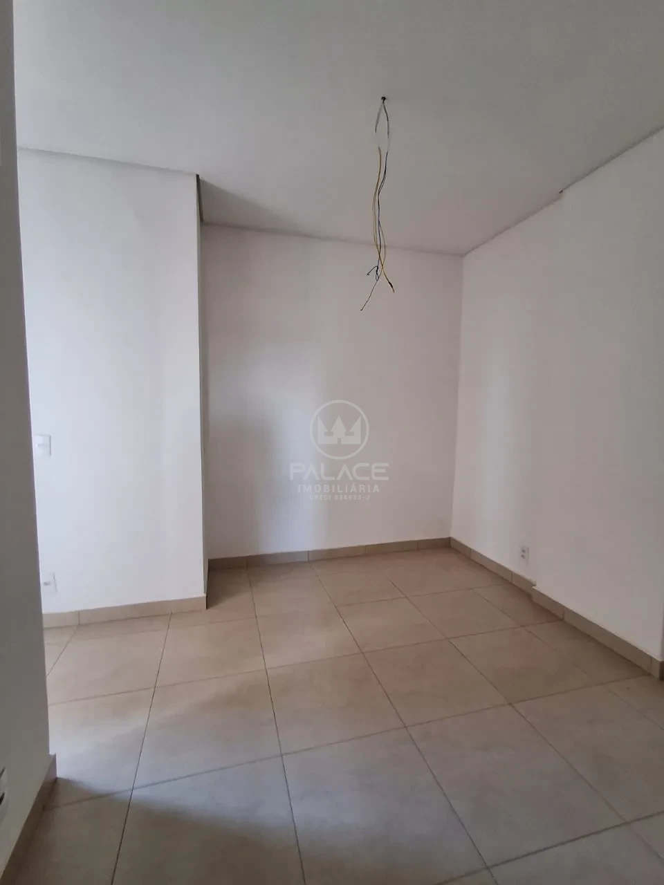 Apartamento À Venda Edificio Varandas Piracicaba - Foto 7