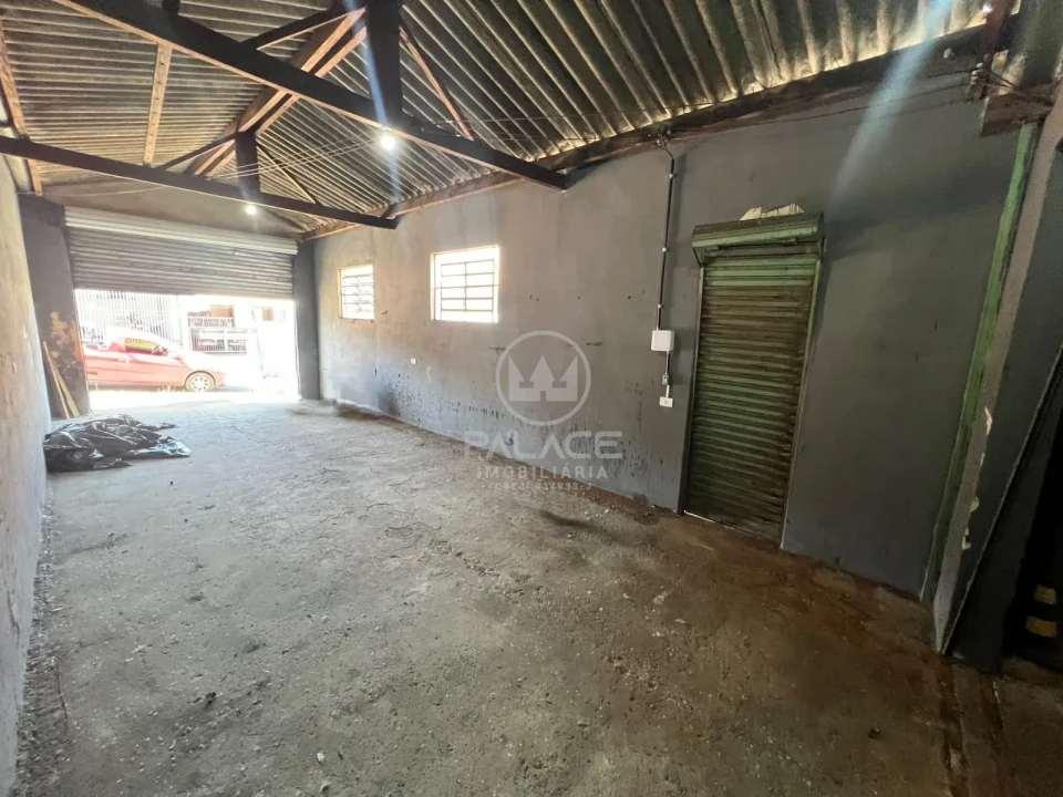 Casa disponível para Venda - Foto 35