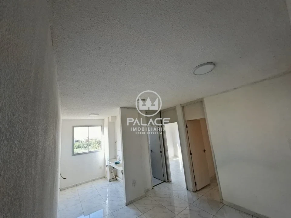 Apartamento disponivel para locação/ Vila Sonia - Foto 2