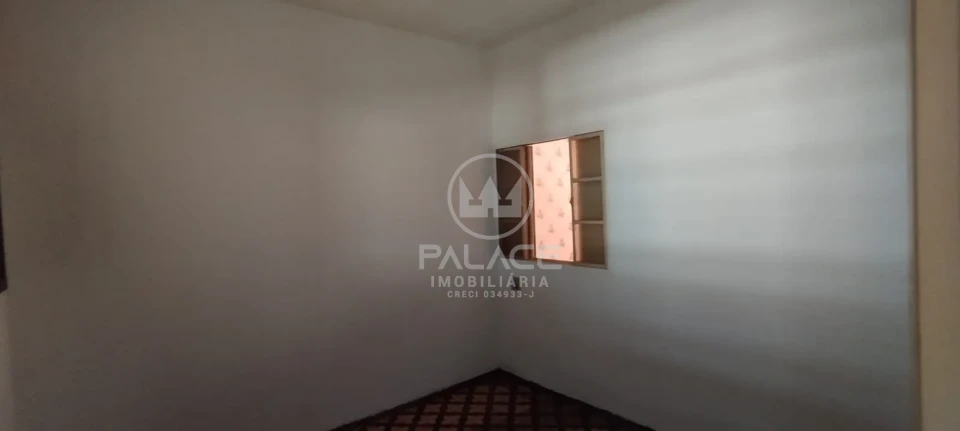 Casa pra alugar no centro - Foto 10