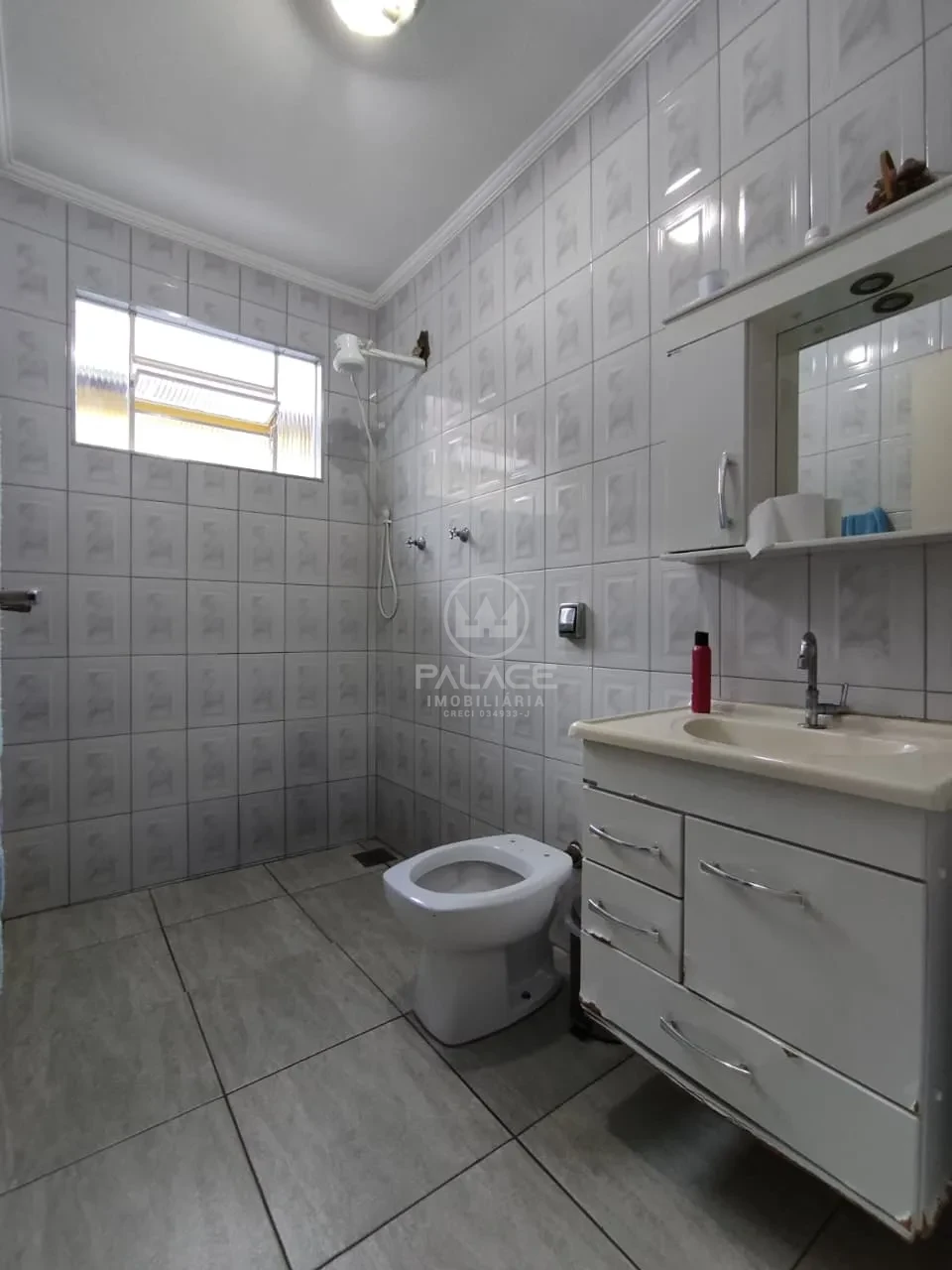 Casa Para Alugar Jardim Taiguara I Piracicaba - Foto 10