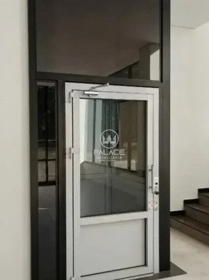 imovel comercial disponivel para locação/São Dimas - Foto 6