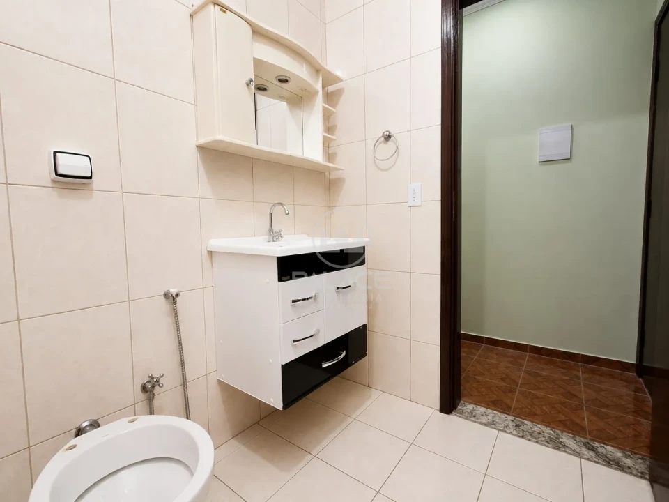 Casa À Venda Santa Terezinha Piracicaba - Foto 12