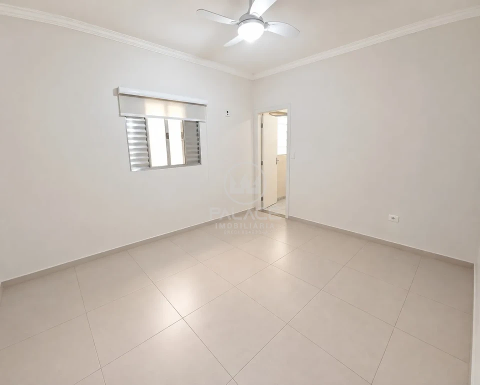 Comercial Para Alugar Centro Piracicaba - Foto 6