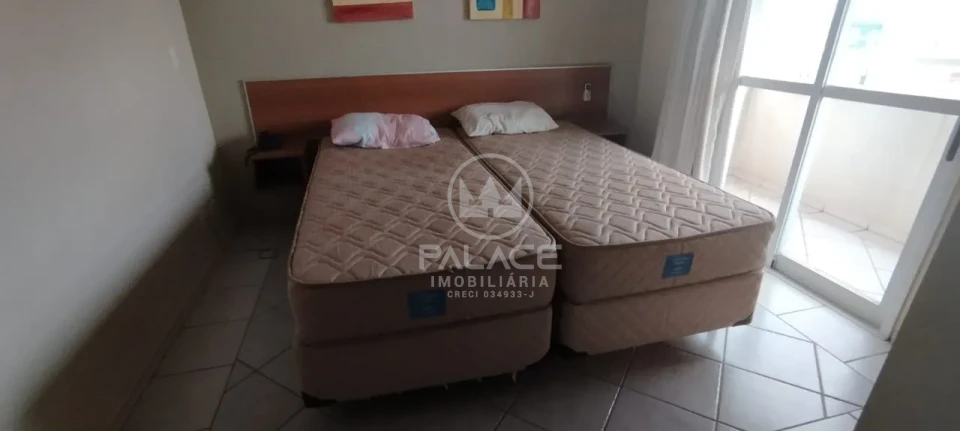 Apartamento, 1 quarto, 49 m² - Foto 10