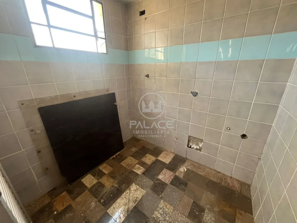 BARRACÃO COMERCIAL PARA ALUGAR EM PARQUE SÃO JORGE COM 250M² - Foto 11