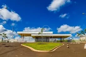 Terreno com vista privativa para área verde, Condomínio Soleil Piracicaba - Foto 12