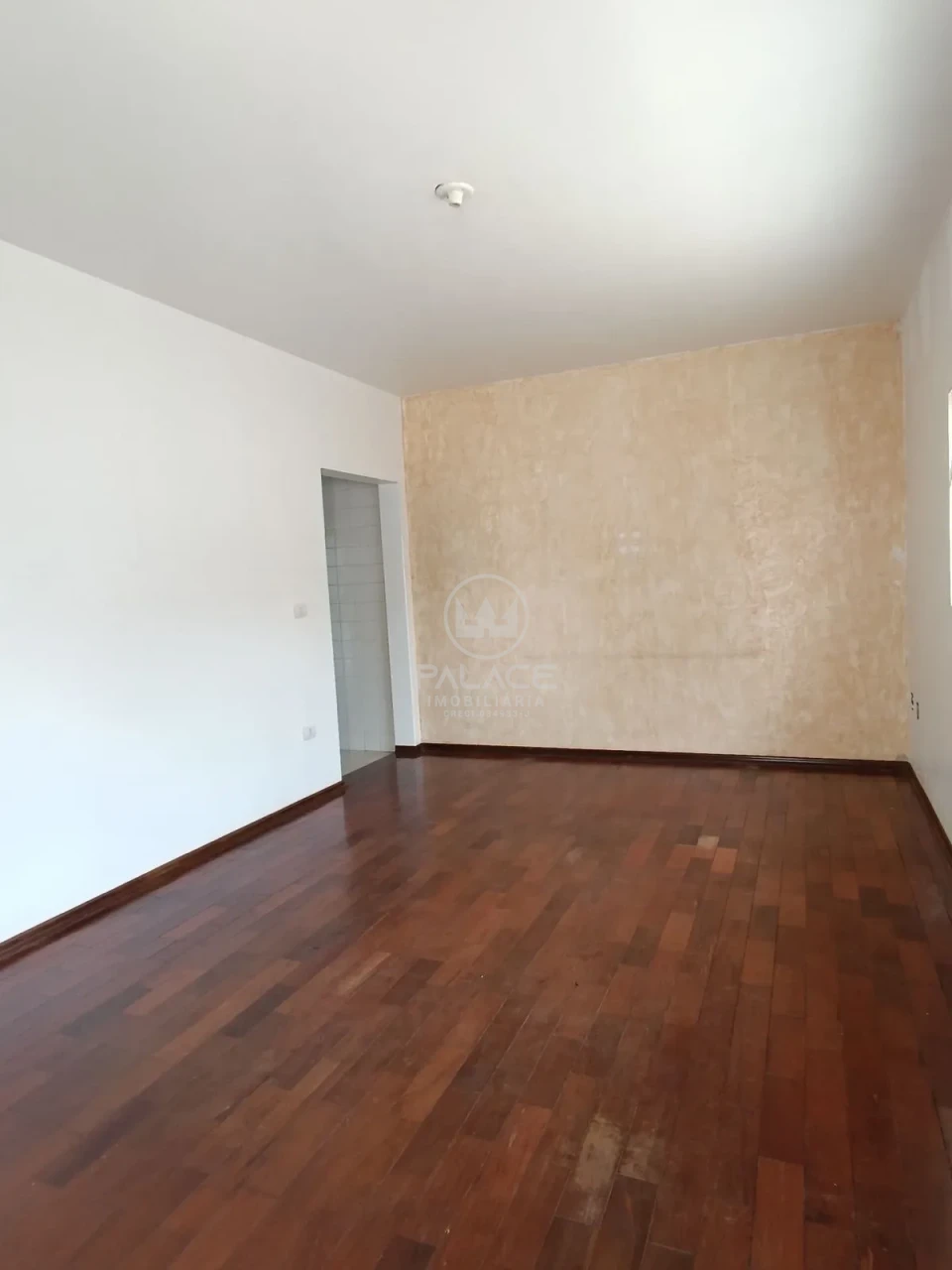 Casa, 2 quartos, 158 m² - Foto 9