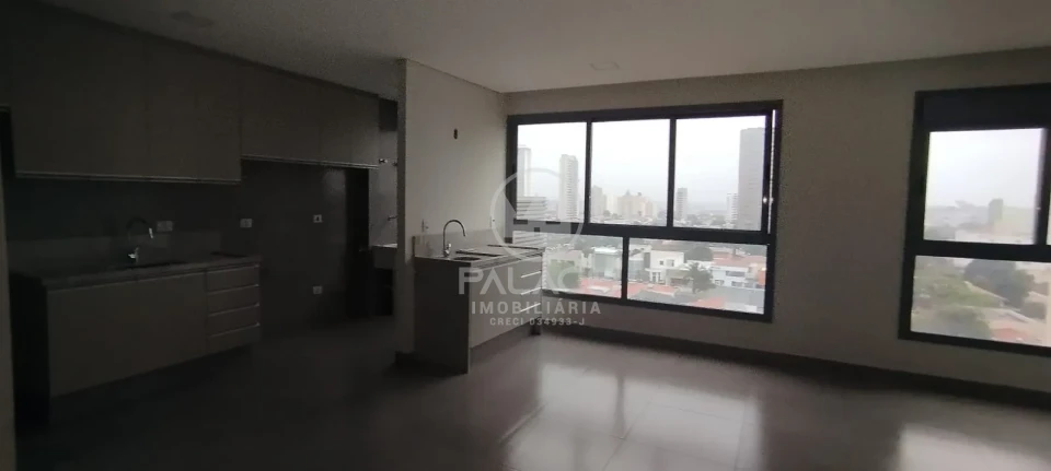 Apartamento, 2 quartos, 89 m² - Foto 10