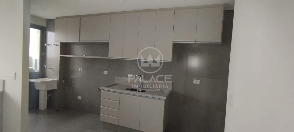 Apartamento, 3 quartos, 89 m² - Foto 10