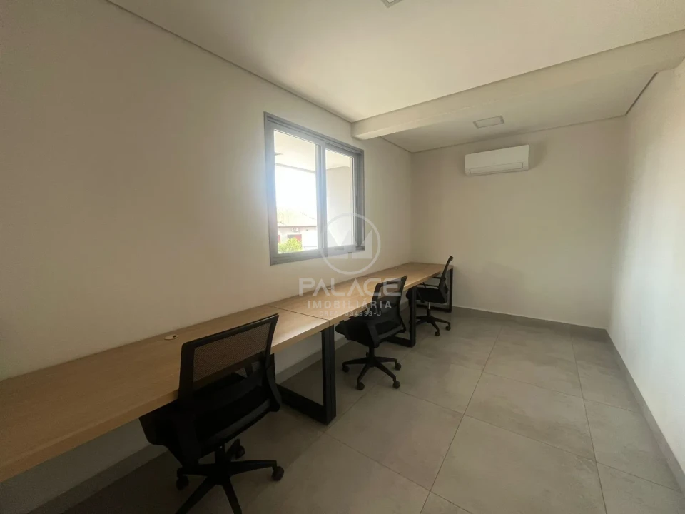 Apartamento, 2 quartos, 89 m² - Foto 10