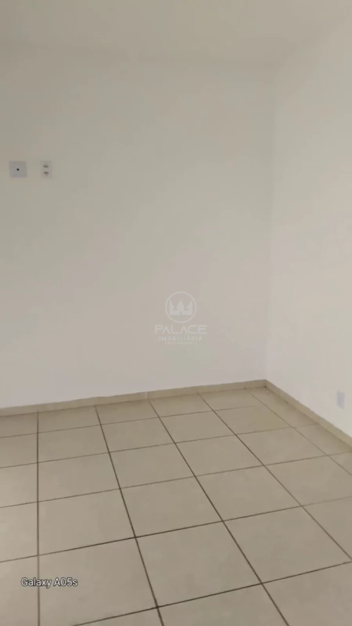 Apartamento, 2 quartos, 48 m² - Foto 9