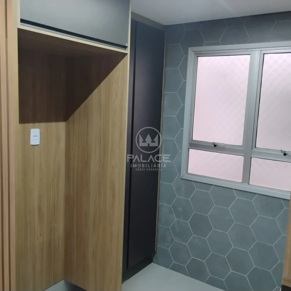 Apartamento, 2 quartos, 54 m² - Foto 17