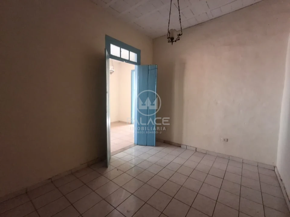 Casa 5 quartos à venda e para alugar em Centro, Piracicaba - foto 11