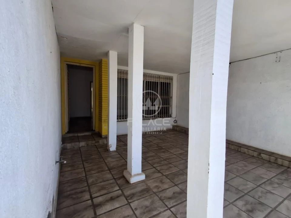 Sobrado comercial a venda no bairro Alto, Piracicaba, SP. - foto 3
