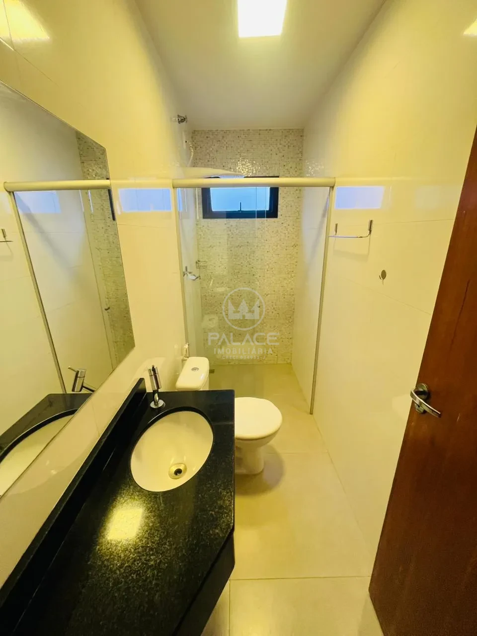 Apartamento, 1 quarto, 37 m² - Foto 10