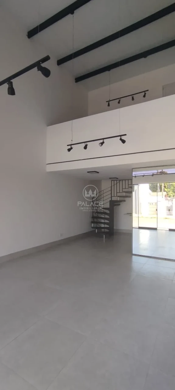 Prédio Inteiro, 50 m² - Foto 10