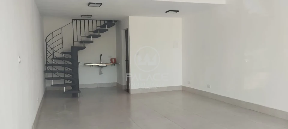 Prédio Inteiro, 50 m² - Foto 10