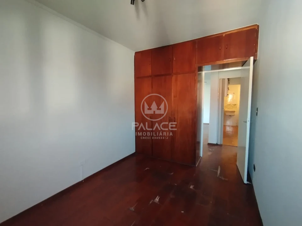 Apartamento, 2 quartos, 56 m² - Foto 10