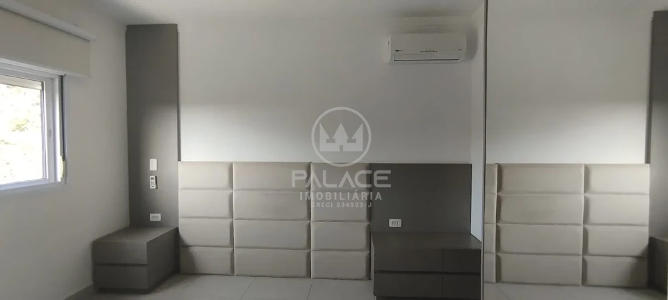 Apartamento, 3 quartos, 140 m² - Foto 10