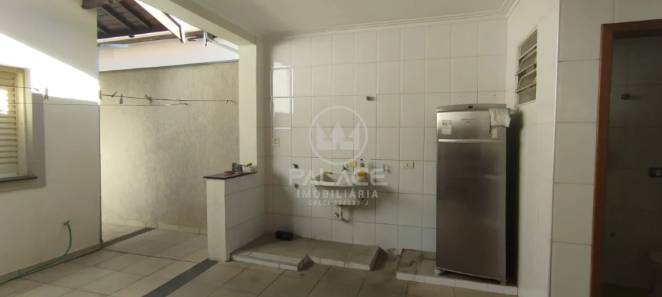 Casa, 5 quartos, 300 m² - Foto 10