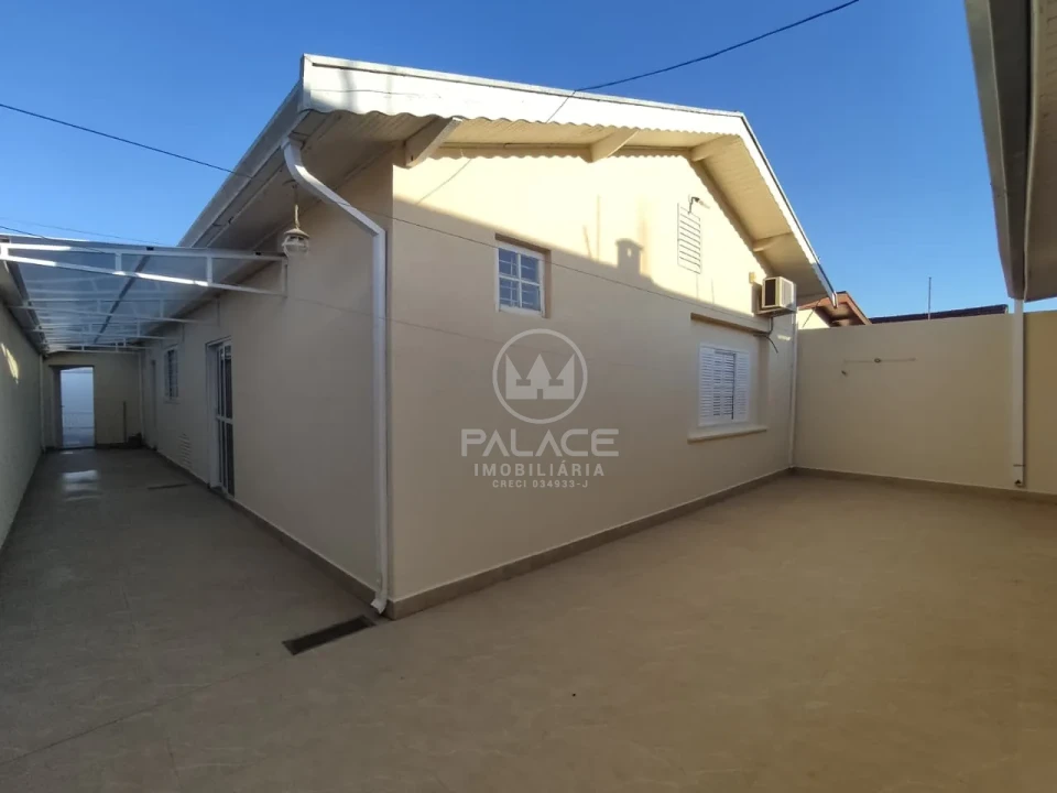 Casa, 3 quartos, 233 m² - Foto 35