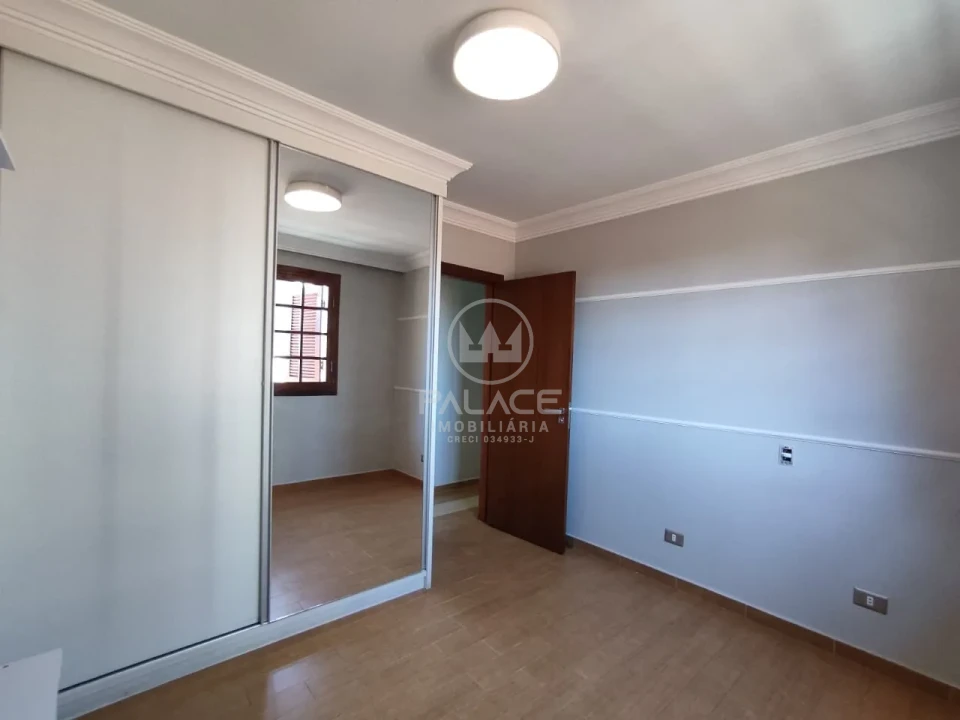 Casa, 3 quartos, 314 m² - Foto 27
