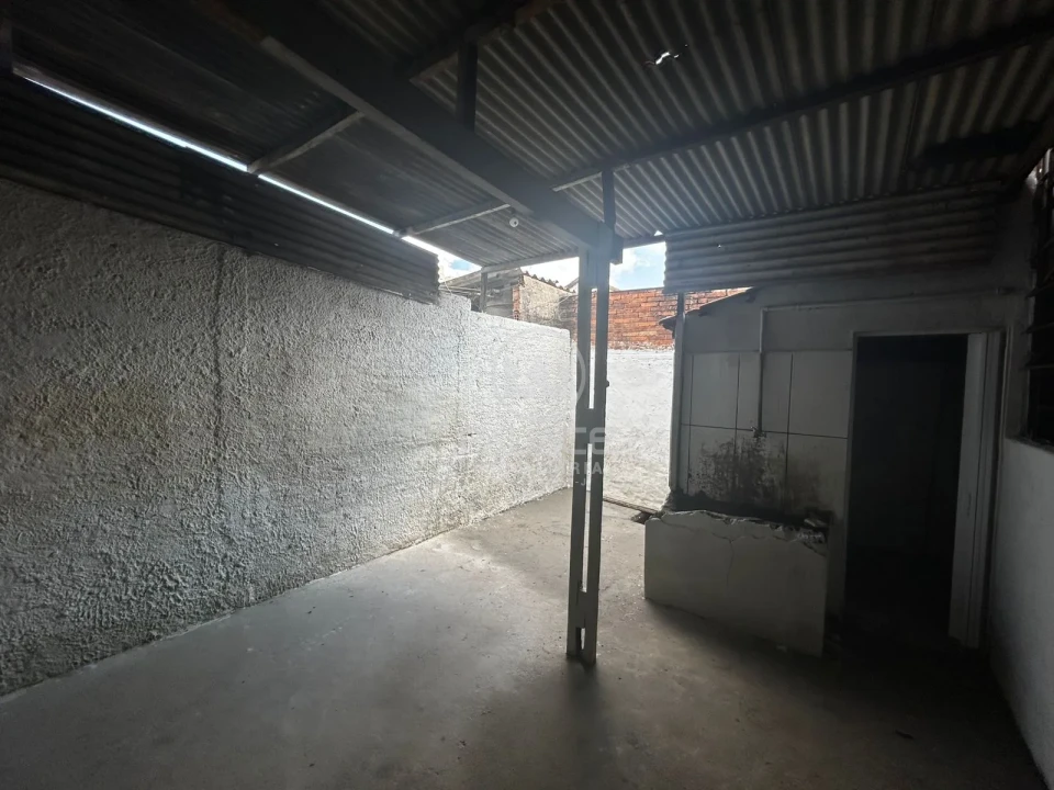 Comercial À Venda Cidade Alta Piracicaba - Foto 10