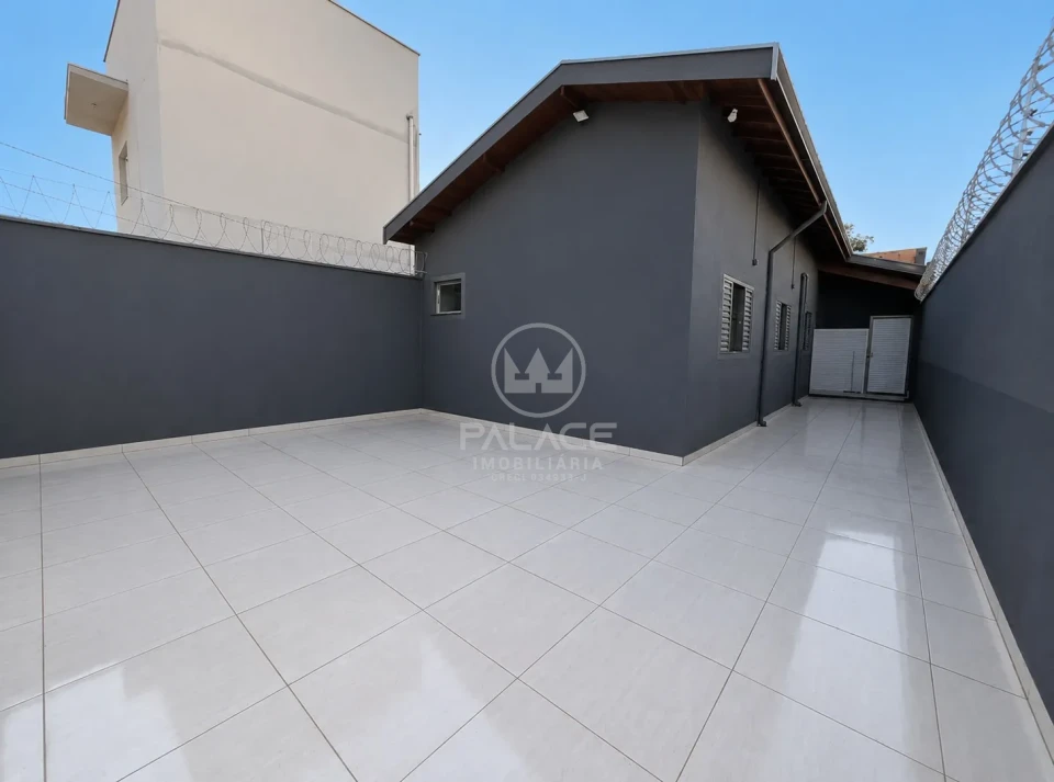 Casa, 3 quartos, 150 m² - Foto 12