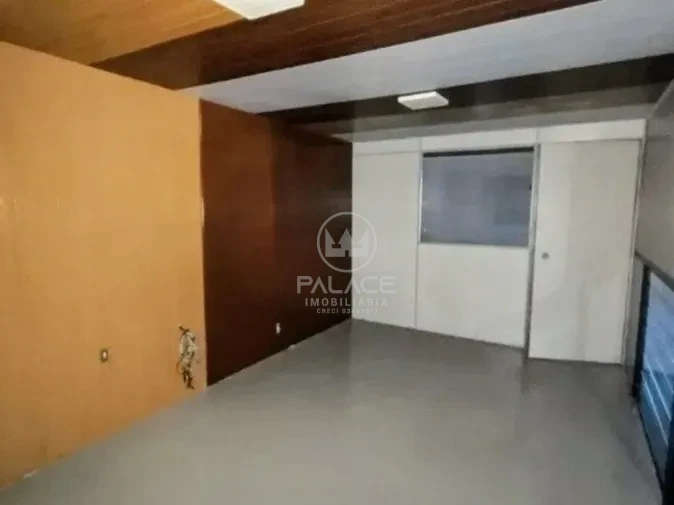 Barracão disponivel para locação /jaraguá - Foto 7