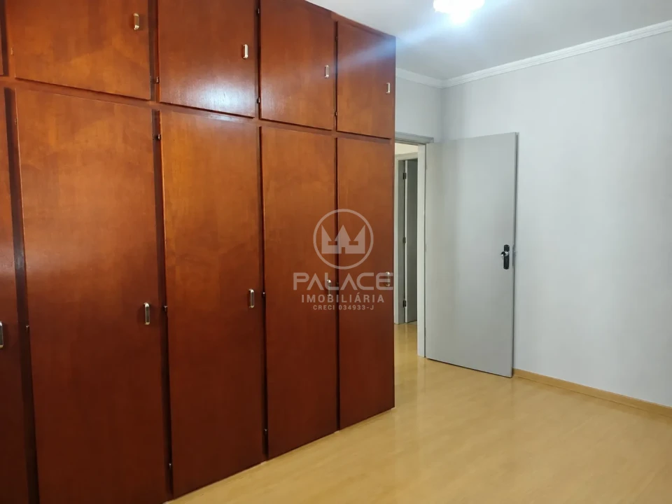 Comercial Para Alugar Cidade Alta Piracicaba - Foto 10