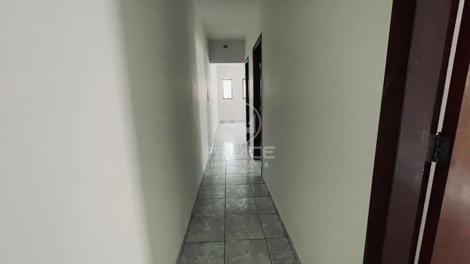 Casa Para Alugar Piracicamirim Piracicaba - foto 8