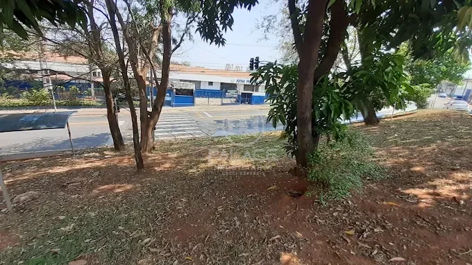 Terreno À Venda Parque Conceição Piracicaba - Foto 7