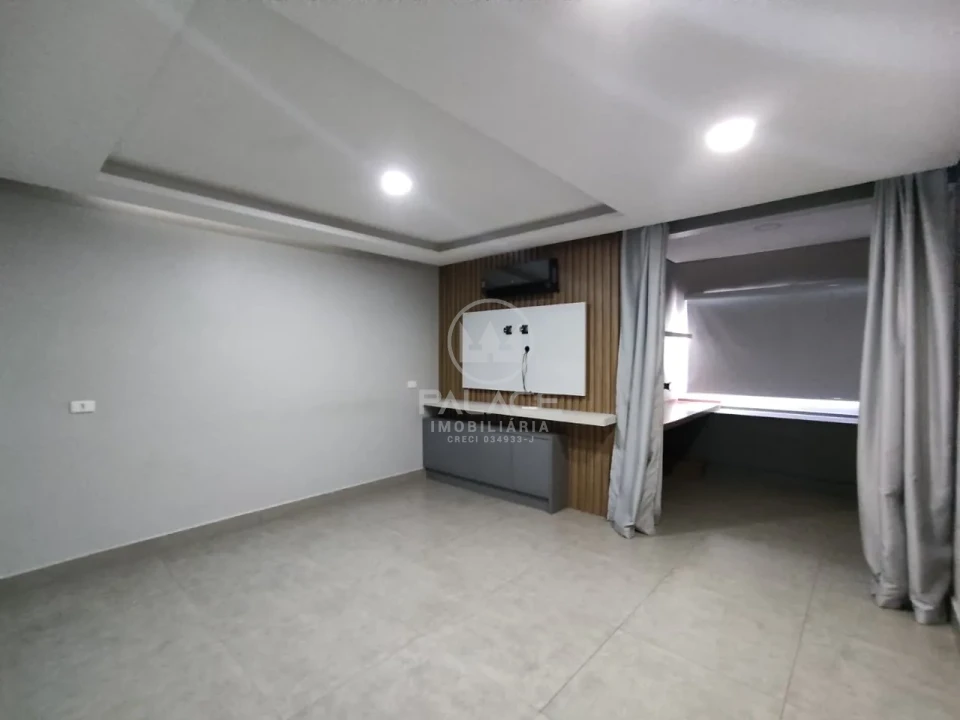 Casa Para Alugar Jaraguá Piracicaba - Foto 19